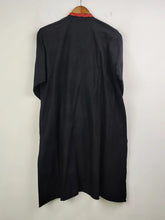 Khaadi (WBK-920)